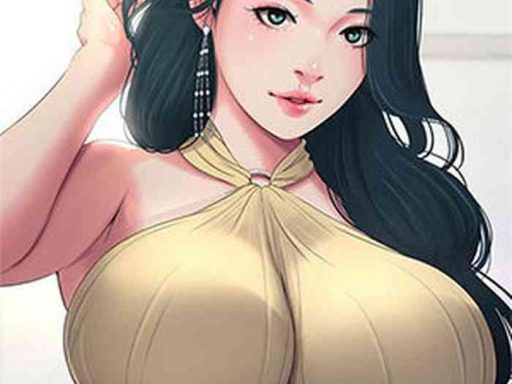 one x27 s in laws virgins chapter 1 4 ongoing english cover