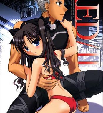 red ii cover
