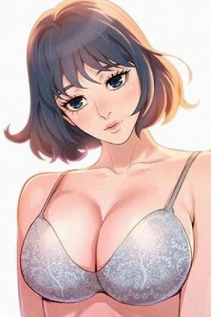 Free Uncensored Hentai Manga