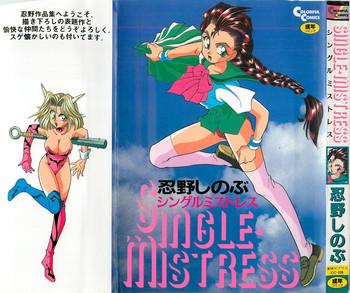 single mistress cover