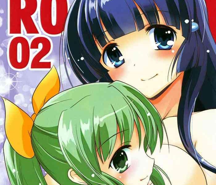 ro02 cover