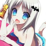 sun sun kud cover