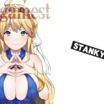 cygamest cover