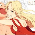 ring3 cover